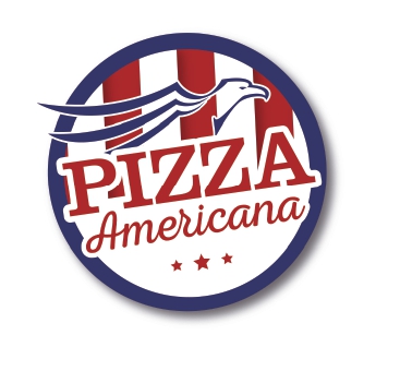 Cliente pizza americana