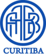 Cliente aabb