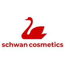 Cliente schwan cosmetics